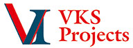 VKS Projects International